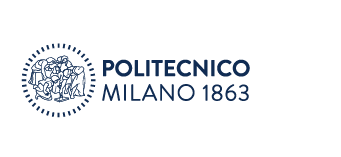 ICT Polimi